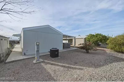 3707 N Montana Avenue, Florence, AZ 85132 - Photo 8