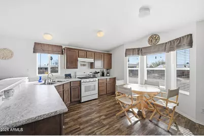 3707 N Montana Avenue, Florence, AZ 85132 - Photo 4