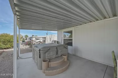 3707 N Montana Avenue, Florence, AZ 85132 - Photo 18