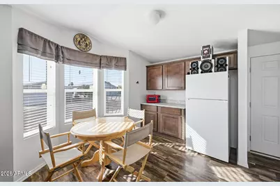 3707 N Montana Avenue, Florence, AZ 85132 - Photo 12