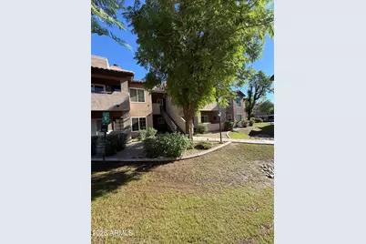 9450 E Becker Lane #2068, Scottsdale, AZ 85260 - Photo 34