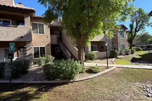 9450 E Becker Ln, Scottsdale, AZ 85260 - Photo 34