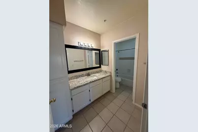 9450 E Becker Lane #2068, Scottsdale, AZ 85260 - Photo 10