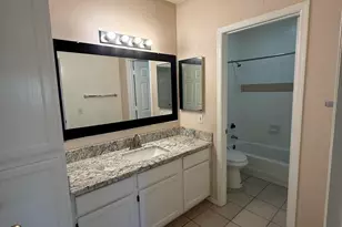 9450 E Becker Ln, Scottsdale, AZ 85260 - Photo 10