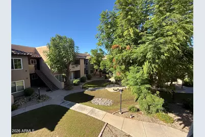 9450 E Becker Lane #2068, Scottsdale, AZ 85260 - Photo 14
