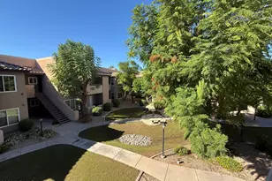 9450 E Becker Ln, Scottsdale, AZ 85260 - Photo 14