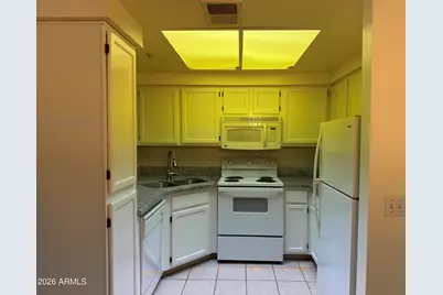 9450 E Becker Lane #2068, Scottsdale, AZ 85260 - Photo 24