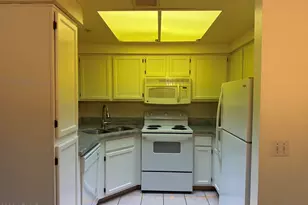 9450 E Becker Ln, Scottsdale, AZ 85260 - Photo 24