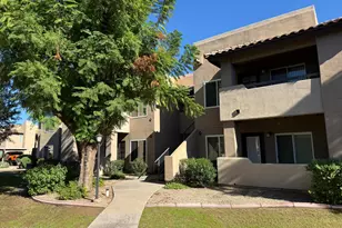 9450 E Becker Ln, Scottsdale, AZ 85260 - Photo 1