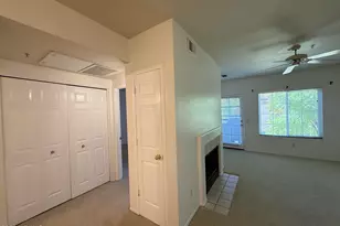 9450 E Becker Ln, Scottsdale, AZ 85260 - Photo 26
