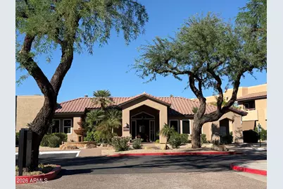 9450 E Becker Lane #2068, Scottsdale, AZ 85260 - Photo 16
