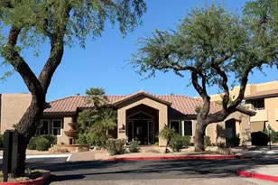 9450 E Becker Ln, Scottsdale, AZ 85260 - Photo 16