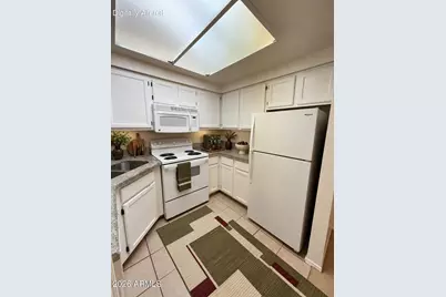 9450 E Becker Lane #2068, Scottsdale, AZ 85260 - Photo 6