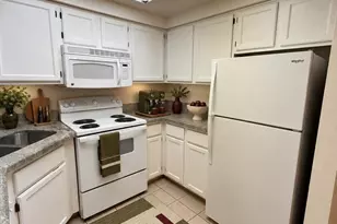 9450 E Becker Ln, Scottsdale, AZ 85260 - Photo 6