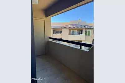 9450 E Becker Lane #2068, Scottsdale, AZ 85260 - Photo 30