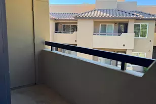 9450 E Becker Ln, Scottsdale, AZ 85260 - Photo 30