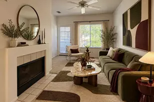 9450 E Becker Ln, Scottsdale, AZ 85260 - Photo 4