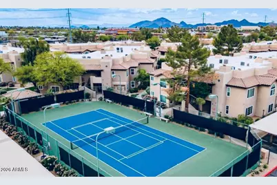 9450 E Becker Lane #2068, Scottsdale, AZ 85260 - Photo 22
