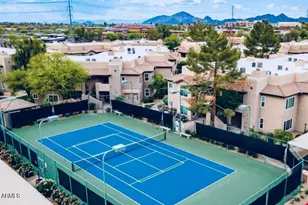 9450 E Becker Ln, Scottsdale, AZ 85260 - Photo 22