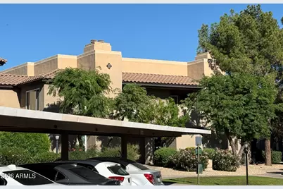 9450 E Becker Lane #2068, Scottsdale, AZ 85260 - Photo 32