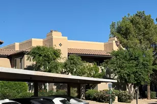 9450 E Becker Ln, Scottsdale, AZ 85260 - Photo 32