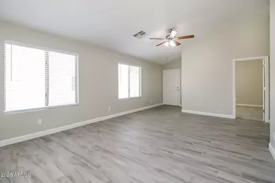 2472 W Wrangler Way, San Tan Valley, AZ 85144 - Photo 2