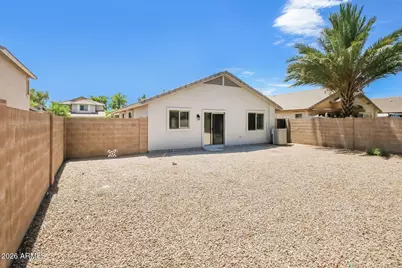 2472 W Wrangler Way, San Tan Valley, AZ 85144 - Photo 14