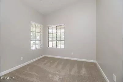2472 W Wrangler Way, San Tan Valley, AZ 85144 - Photo 12