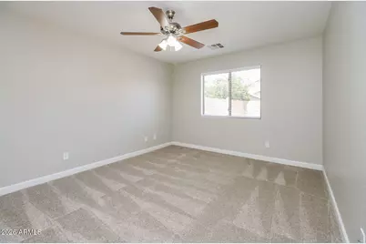 2472 W Wrangler Way, San Tan Valley, AZ 85144 - Photo 8
