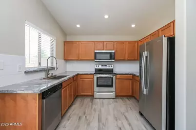 2472 W Wrangler Way, San Tan Valley, AZ 85144 - Photo 6