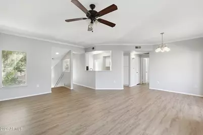 3236 E Chandler Boulevard #2043, Phoenix, AZ 85048 - Photo 8