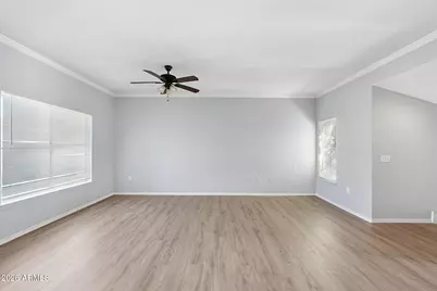 3236 E Chandler Boulevard #2043, Phoenix, AZ 85048 - Photo 10
