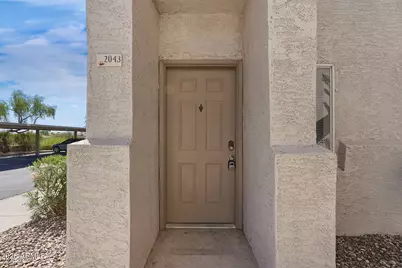 3236 E Chandler Boulevard #2043, Phoenix, AZ 85048 - Photo 4