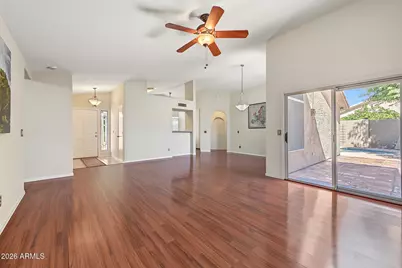 872 W Silver Creek Road, Gilbert, AZ 85233 - Photo 6