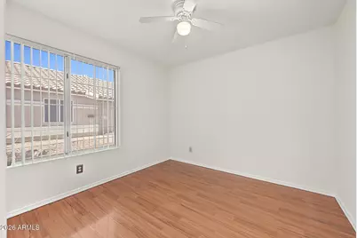 872 W Silver Creek Road, Gilbert, AZ 85233 - Photo 22