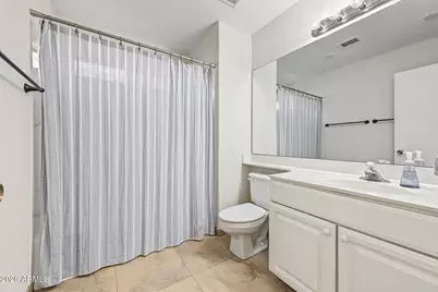 872 W Silver Creek Road, Gilbert, AZ 85233 - Photo 26