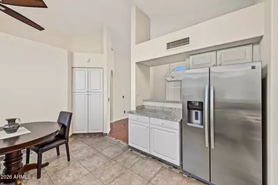 872 W Silver Creek Road, Gilbert, AZ 85233 - Photo 14