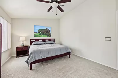 872 W Silver Creek Road, Gilbert, AZ 85233 - Photo 18