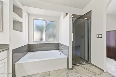 872 W Silver Creek Road, Gilbert, AZ 85233 - Photo 20