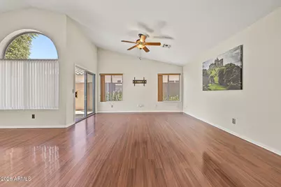 872 W Silver Creek Road, Gilbert, AZ 85233 - Photo 10