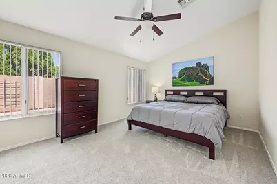872 W Silver Creek Road, Gilbert, AZ 85233 - Photo 16