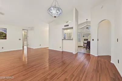 872 W Silver Creek Road, Gilbert, AZ 85233 - Photo 8