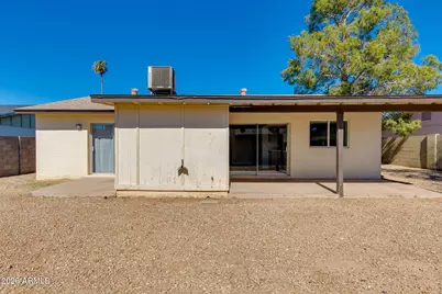 6353 W Mission Lane, Glendale, AZ 85302 - Photo 44