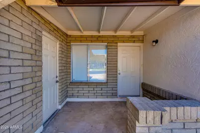 6353 W Mission Lane, Glendale, AZ 85302 - Photo 6