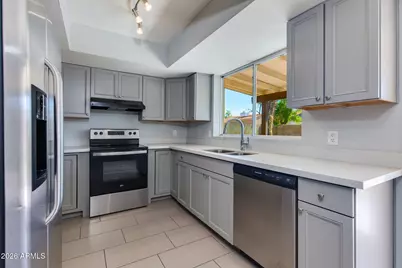 6353 W Mission Lane, Glendale, AZ 85302 - Photo 22