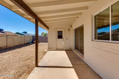6353 W Mission Lane, Glendale, AZ 85302 - Photo 8