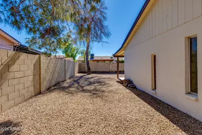 6353 W Mission Lane, Glendale, AZ 85302 - Photo 42