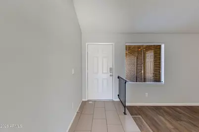 6353 W Mission Lane, Glendale, AZ 85302 - Photo 12