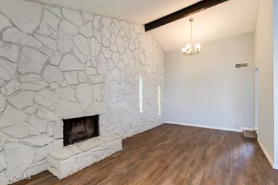 6353 W Mission Lane, Glendale, AZ 85302 - Photo 14