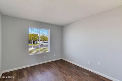 6353 W Mission Lane, Glendale, AZ 85302 - Photo 32